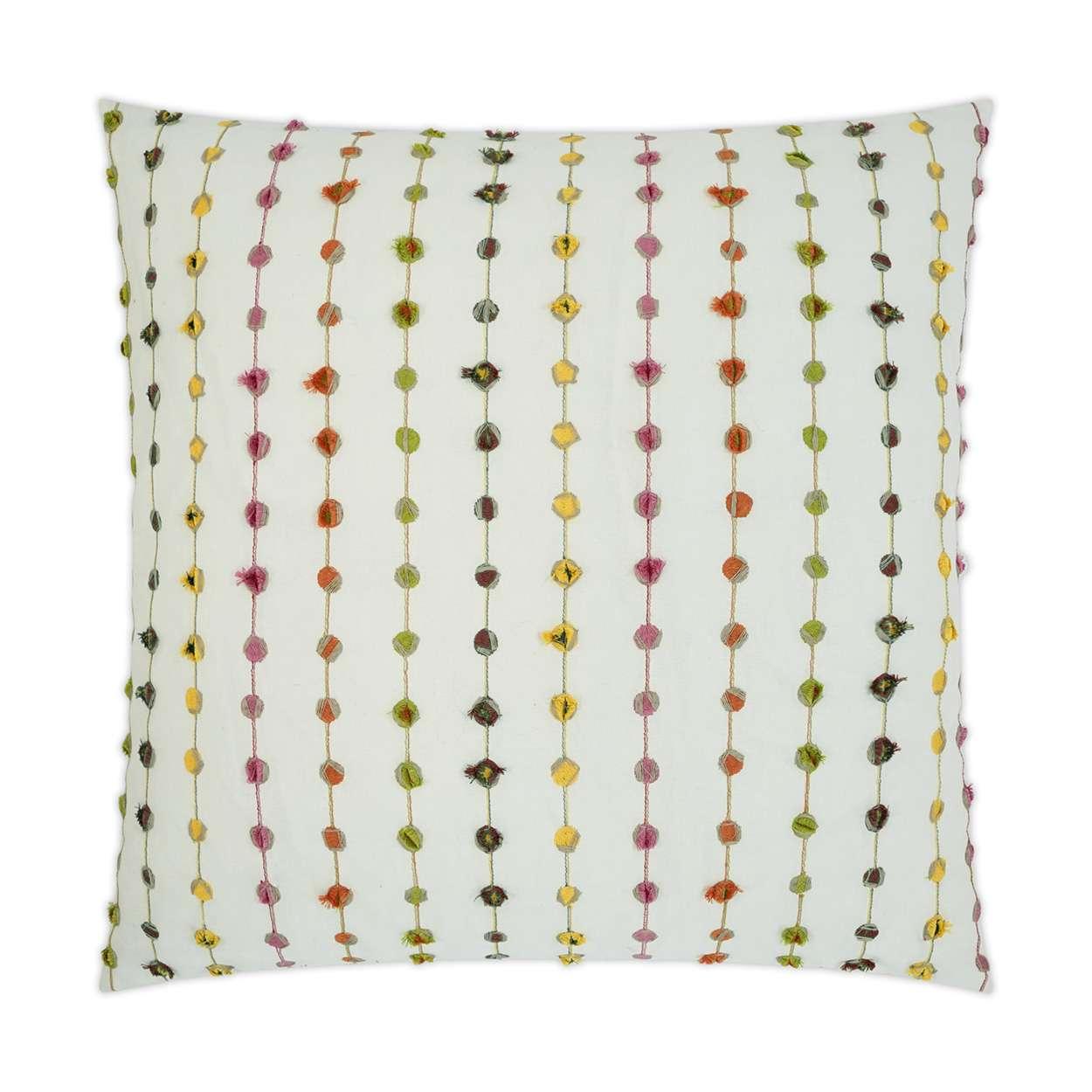 Candy Pop Pillow - Remutear
