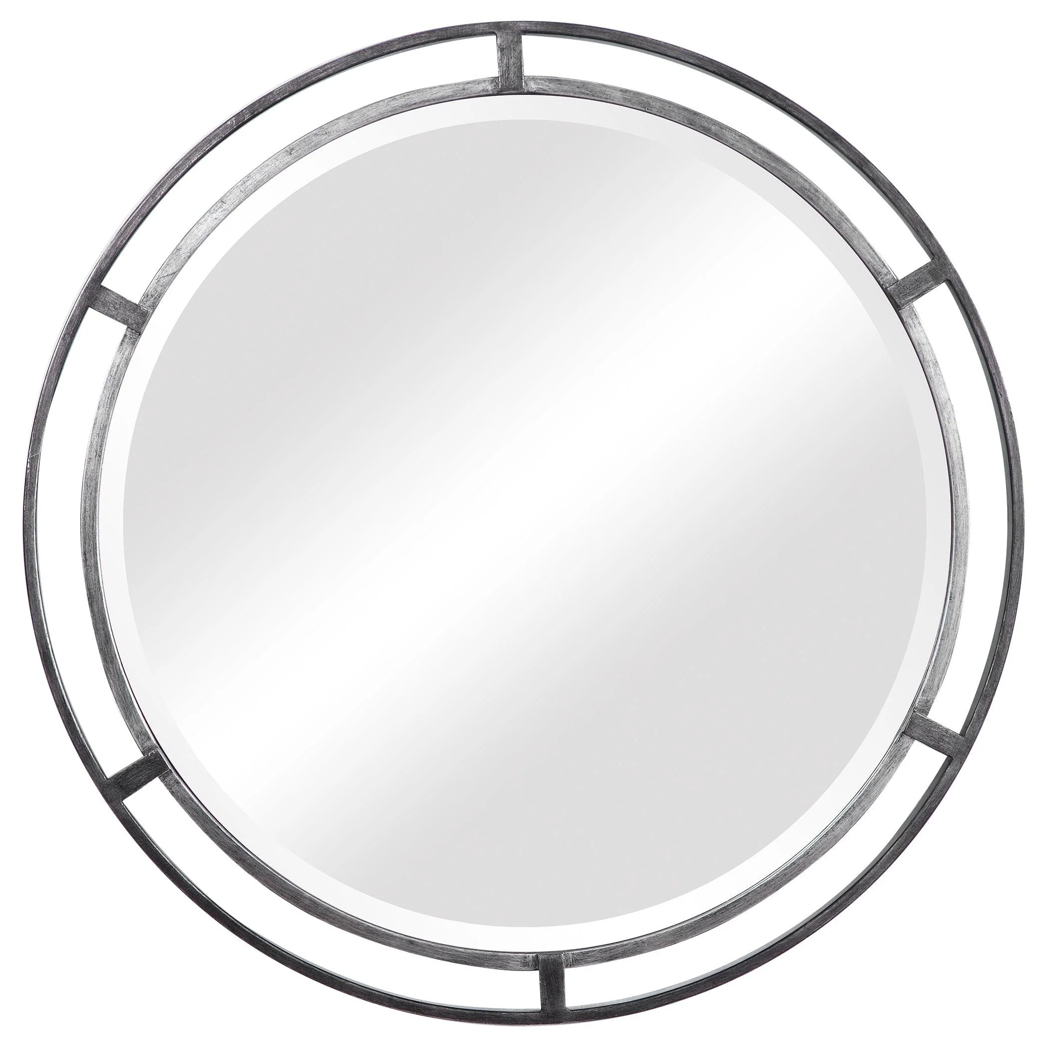 JORDY MIRROR - Remutear