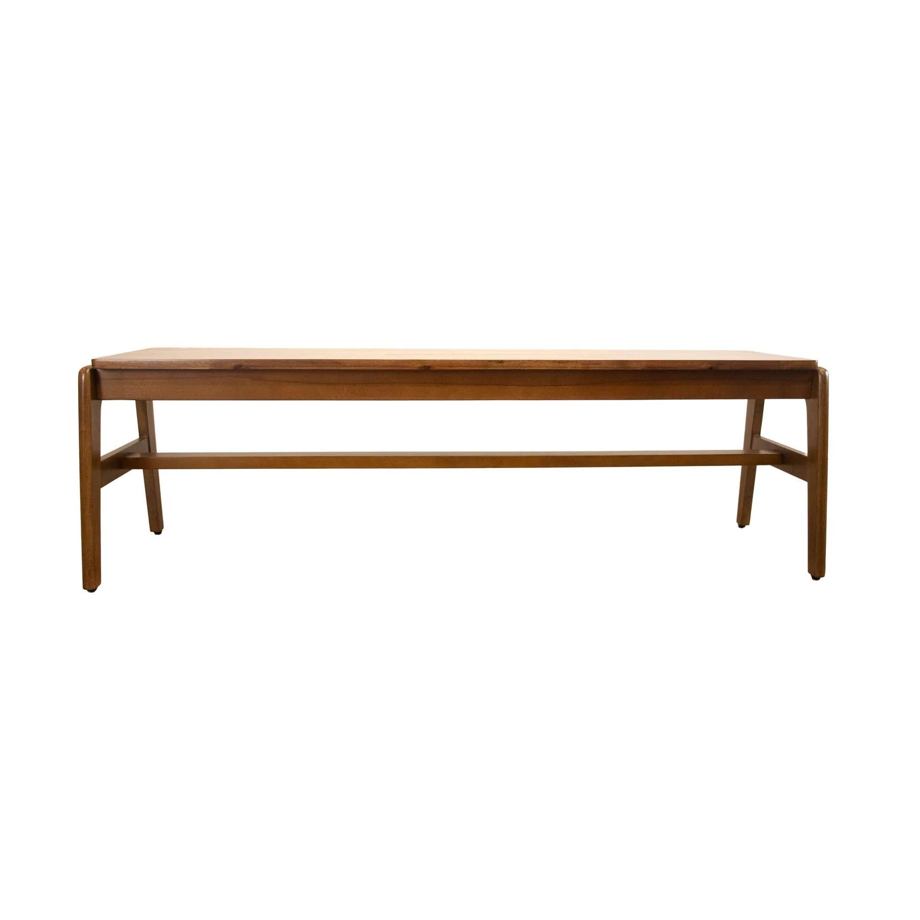 Remix Bench - Remutear