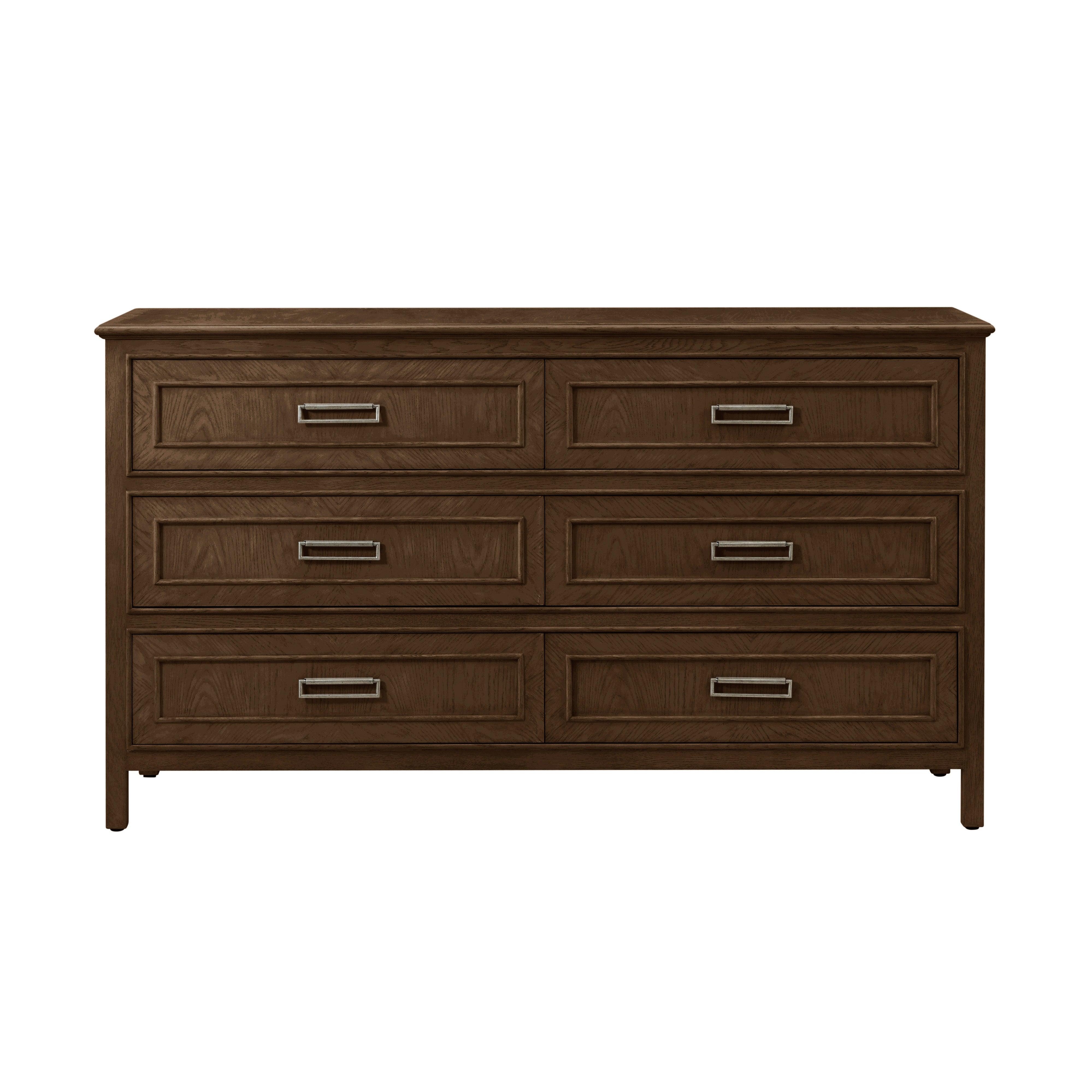 Surrey Dresser - Remutear