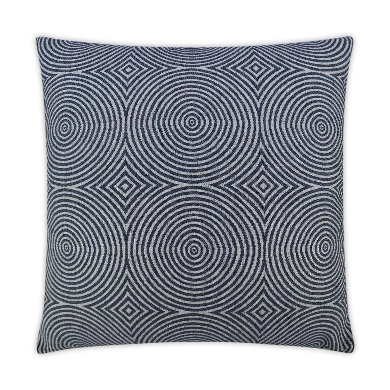 Transform Pillow - Remutear