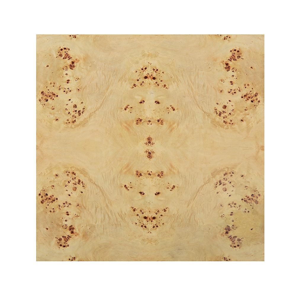 Anaheim Side Table - Remutear