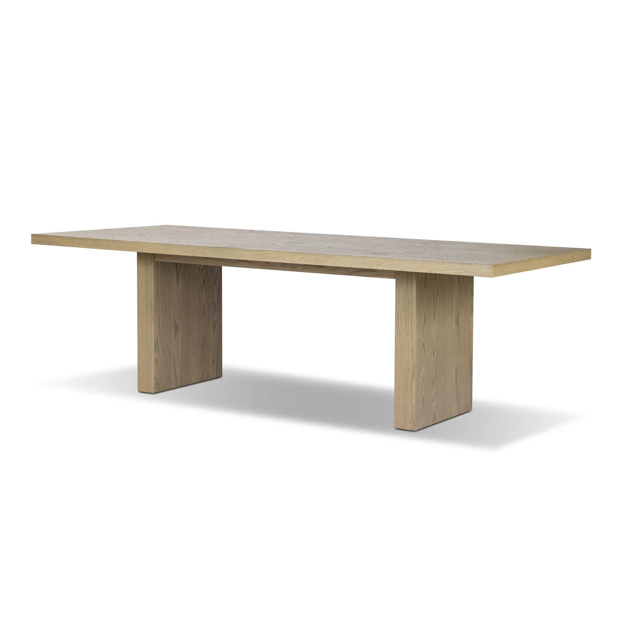 Torrington Dining Table - Remutear