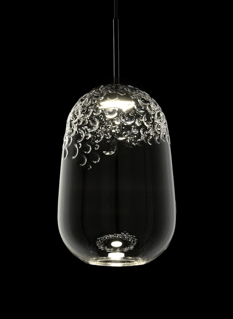 GALU Pendant Lamp - Remutear