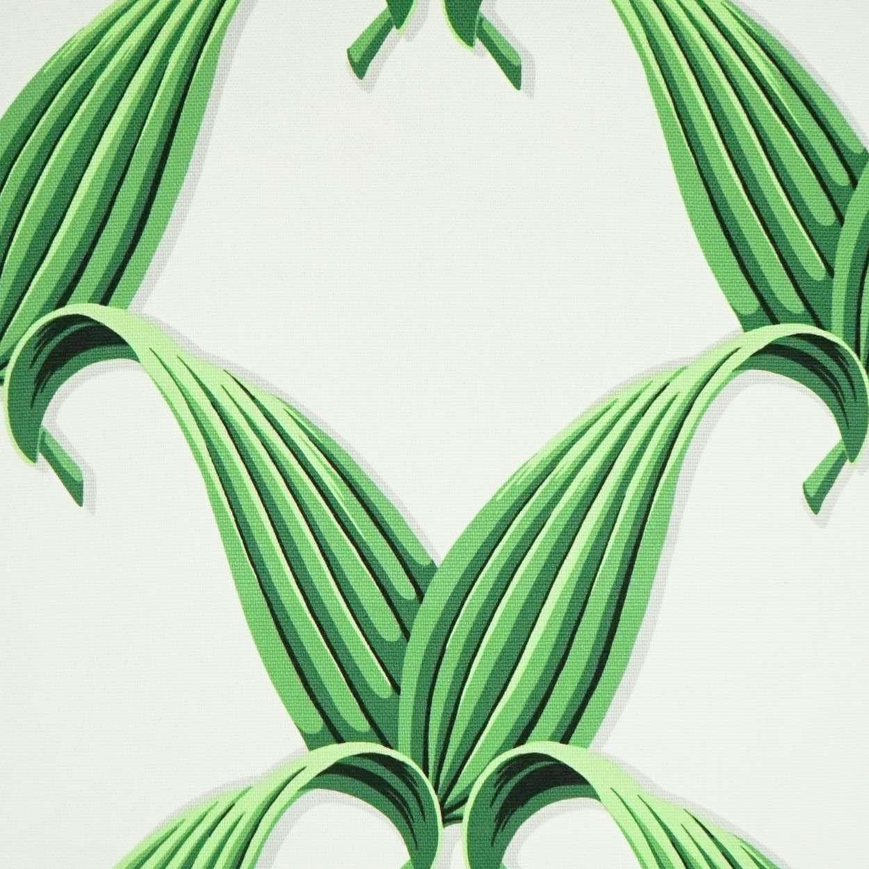 Palmbre Pillow - Remutear