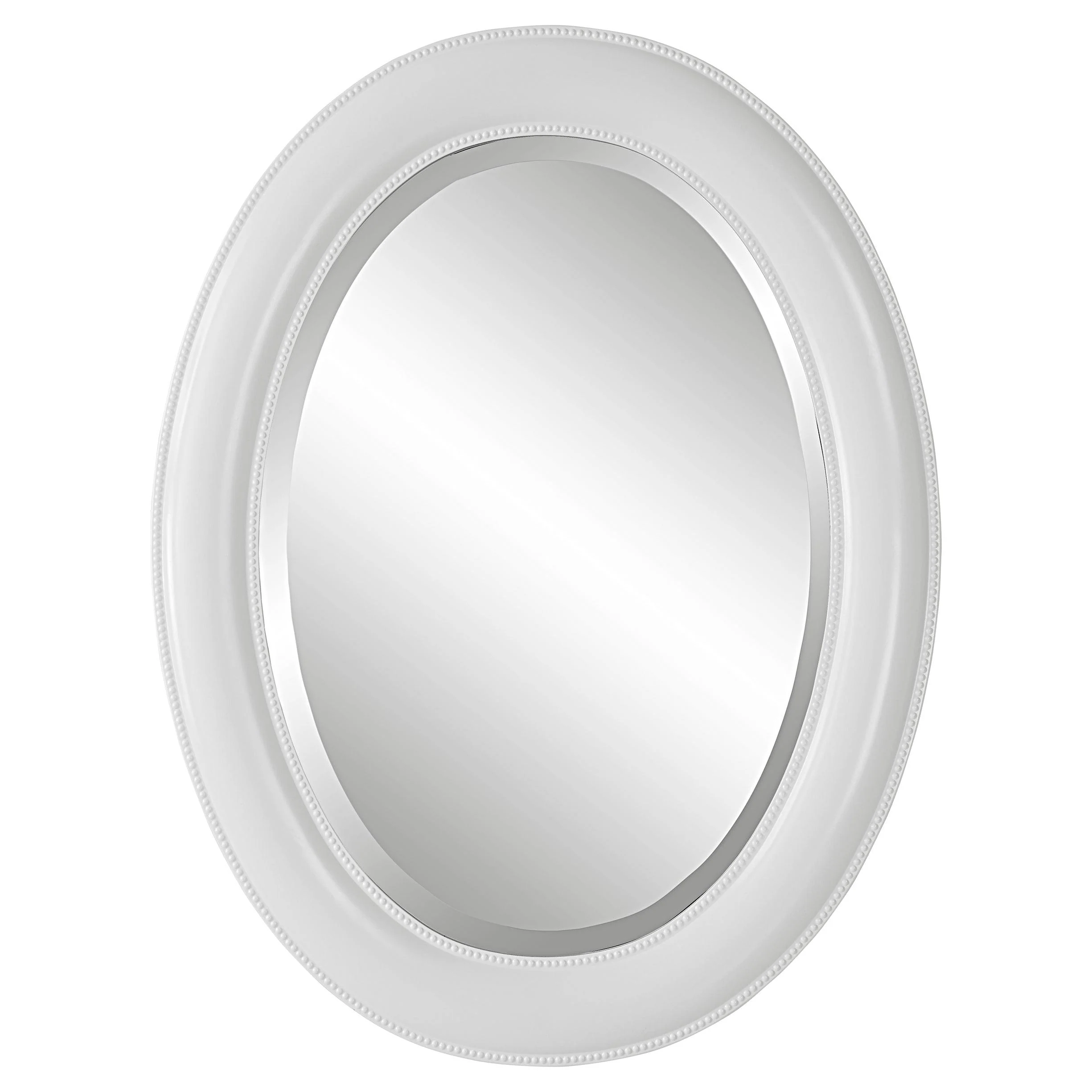 ZAVIER MIRROR - Remutear