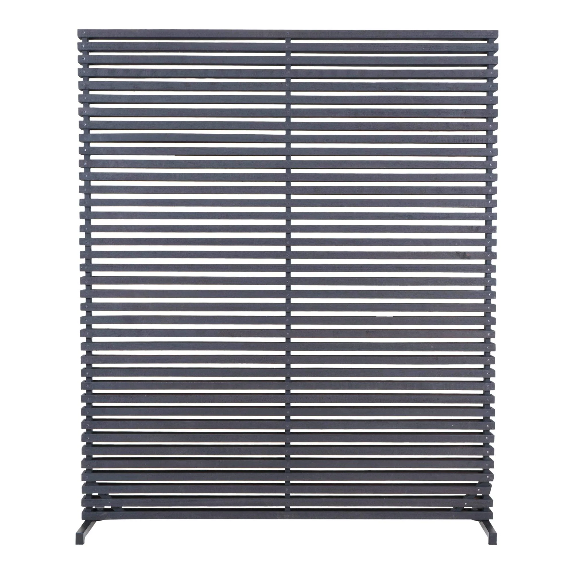 Dallin Screen Black - Remutear
