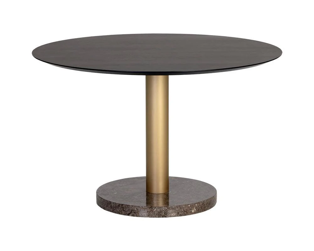 Monaco Dining Table - Remutear