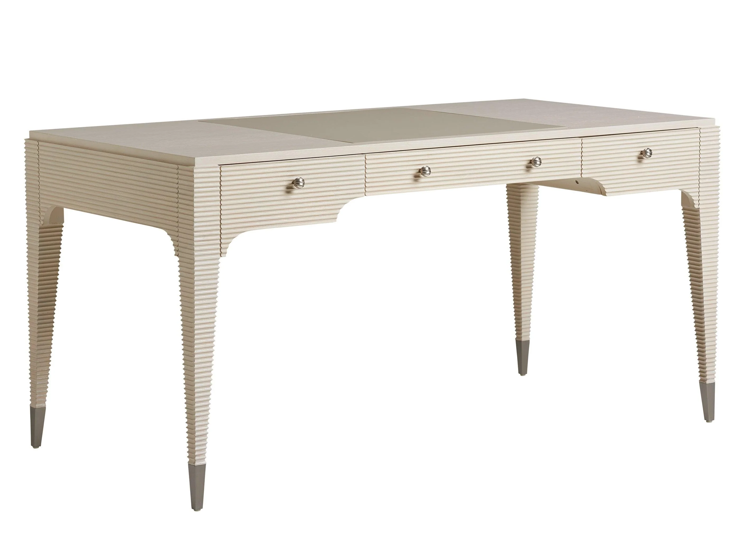 Cascades Roslyn Writing Desk - Remutear