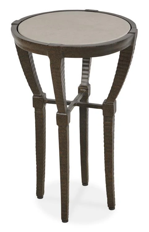 Andalusia Occasional Table - Remutear
