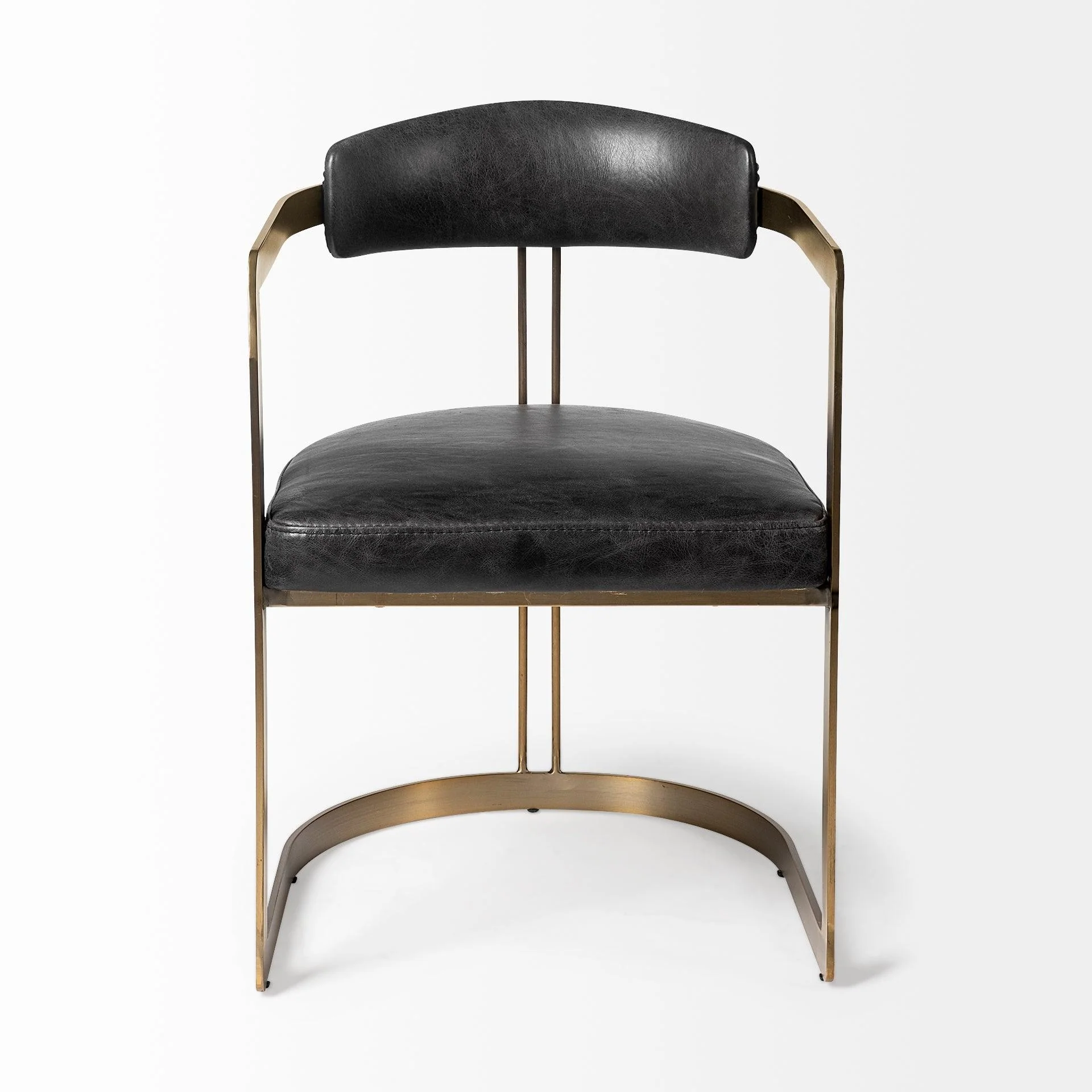 Hollyfield II Dining Chair - Remutear