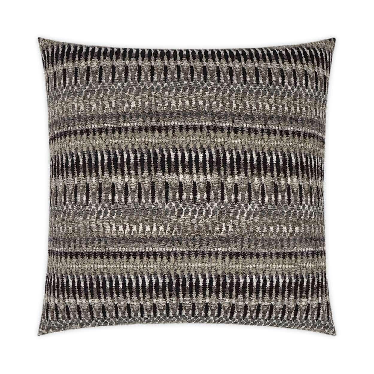 Flexion Pillow - Remutear