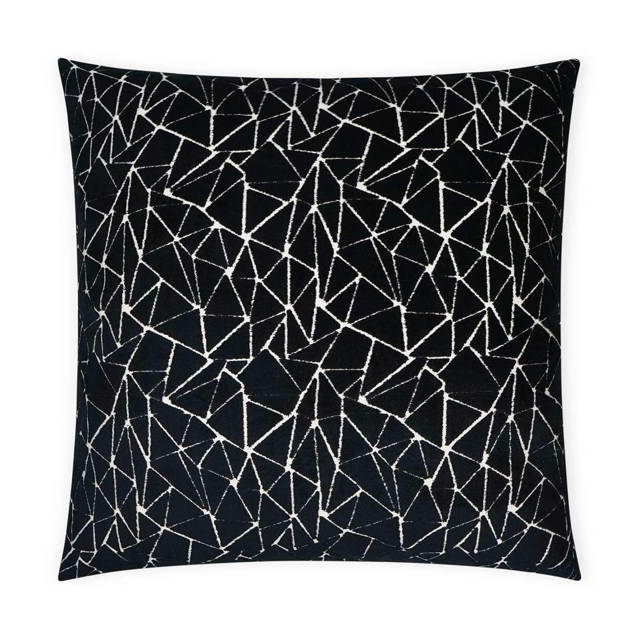 Finale Pillow - Remutear