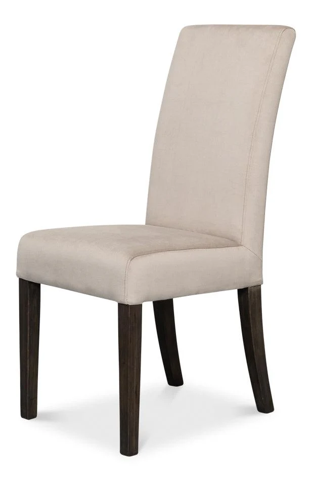 Sawyer Side Chair 2 - Set of 2 - Remutear
