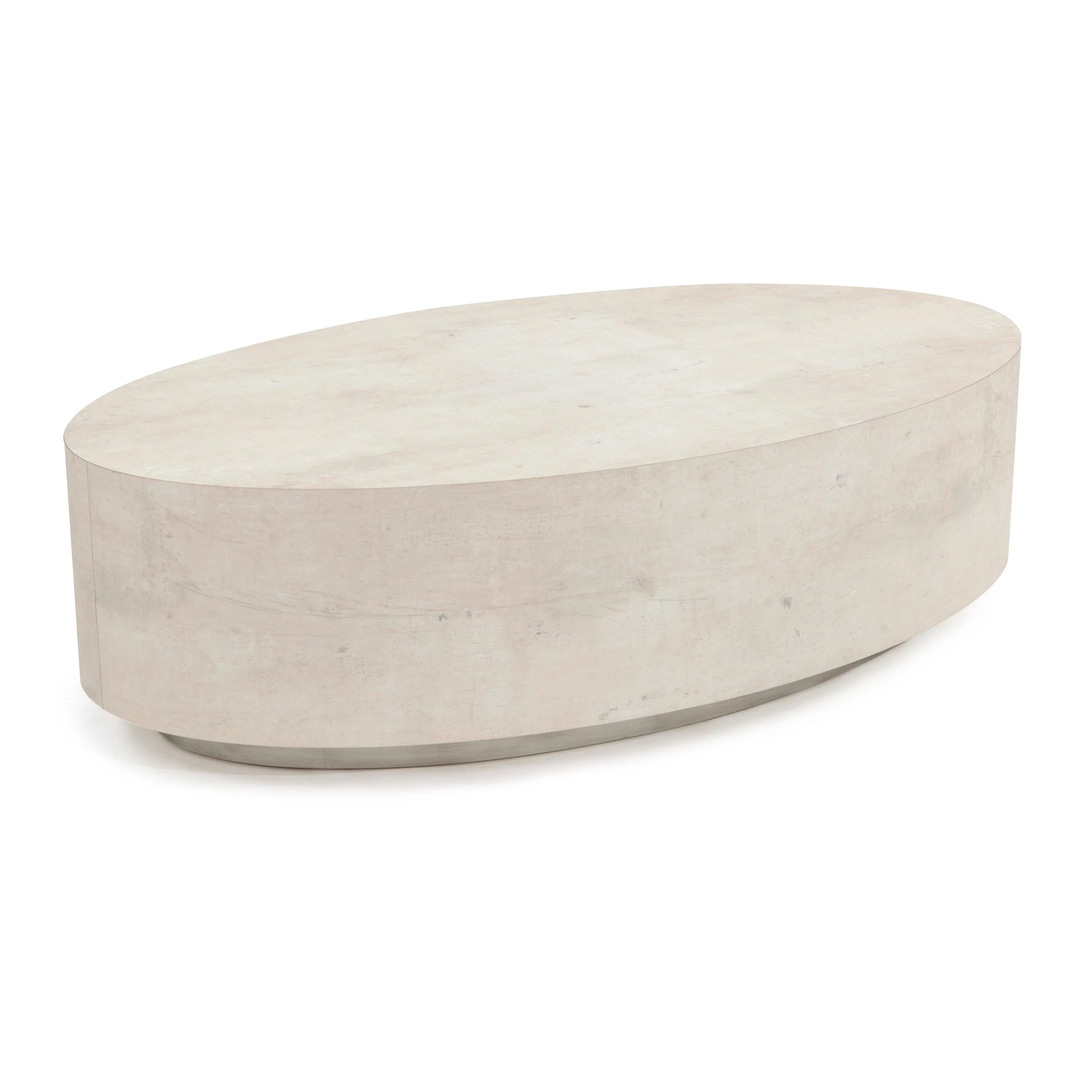 Loftus Cocktail Table 2 - Remutear