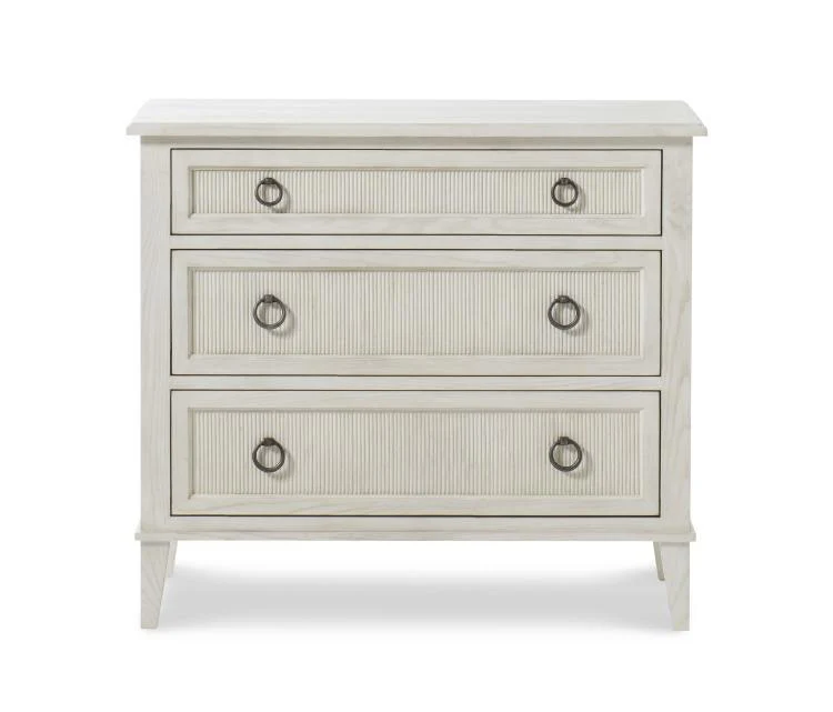 Monarch Hampton Nightstand - Remutear