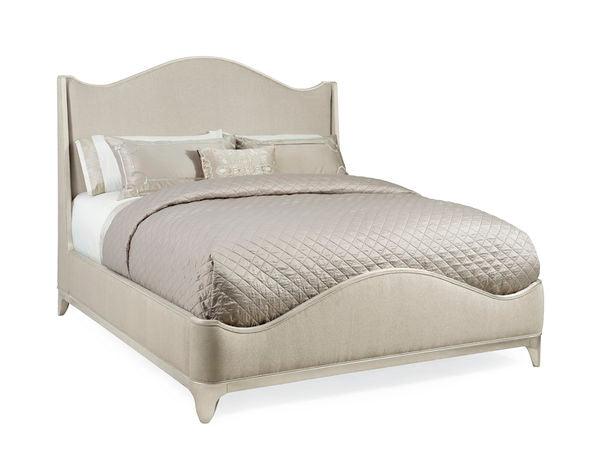 AVONDALE BED BEDS - Remutear