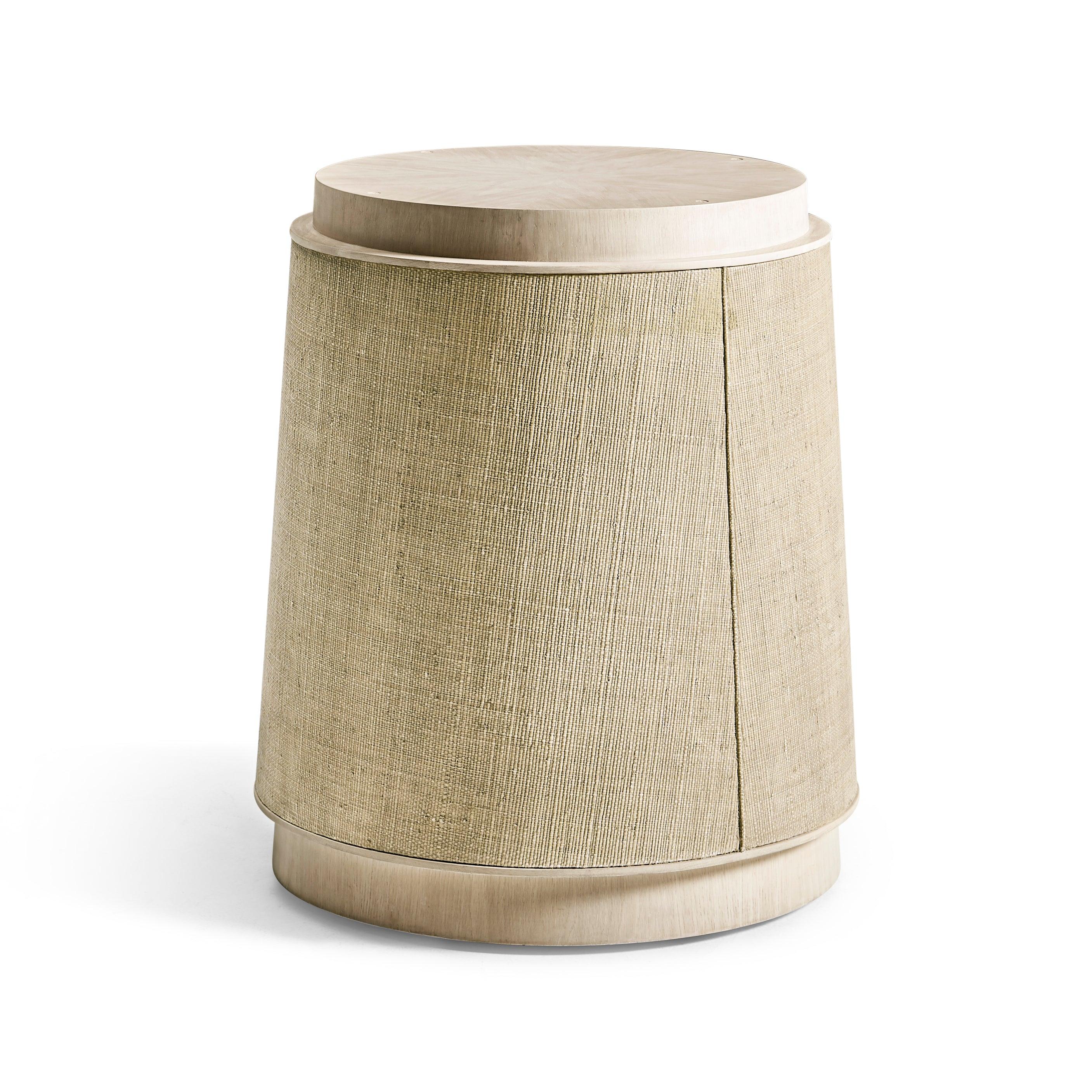 Water Abyss Single Pedestal Dining - Remutear