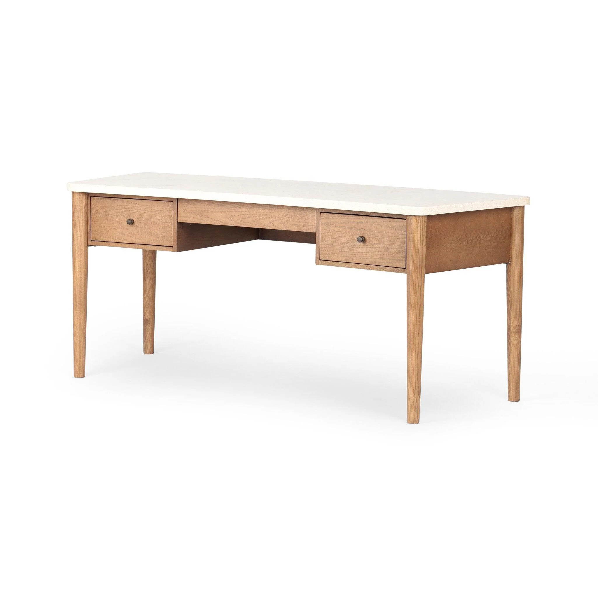 Lorna Desk - Remutear