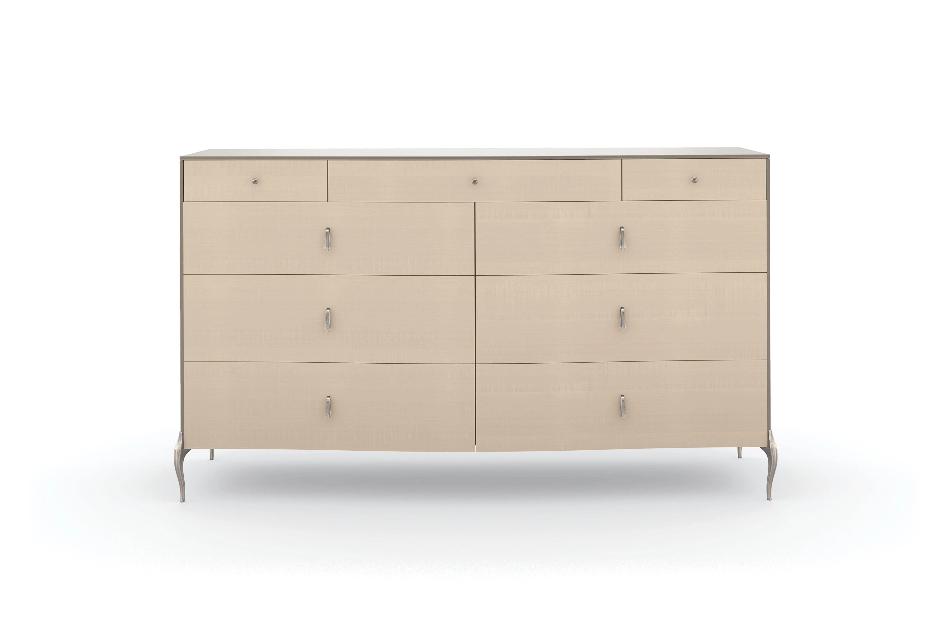 DRESS TO IMPRESS DRESSER - Remutear