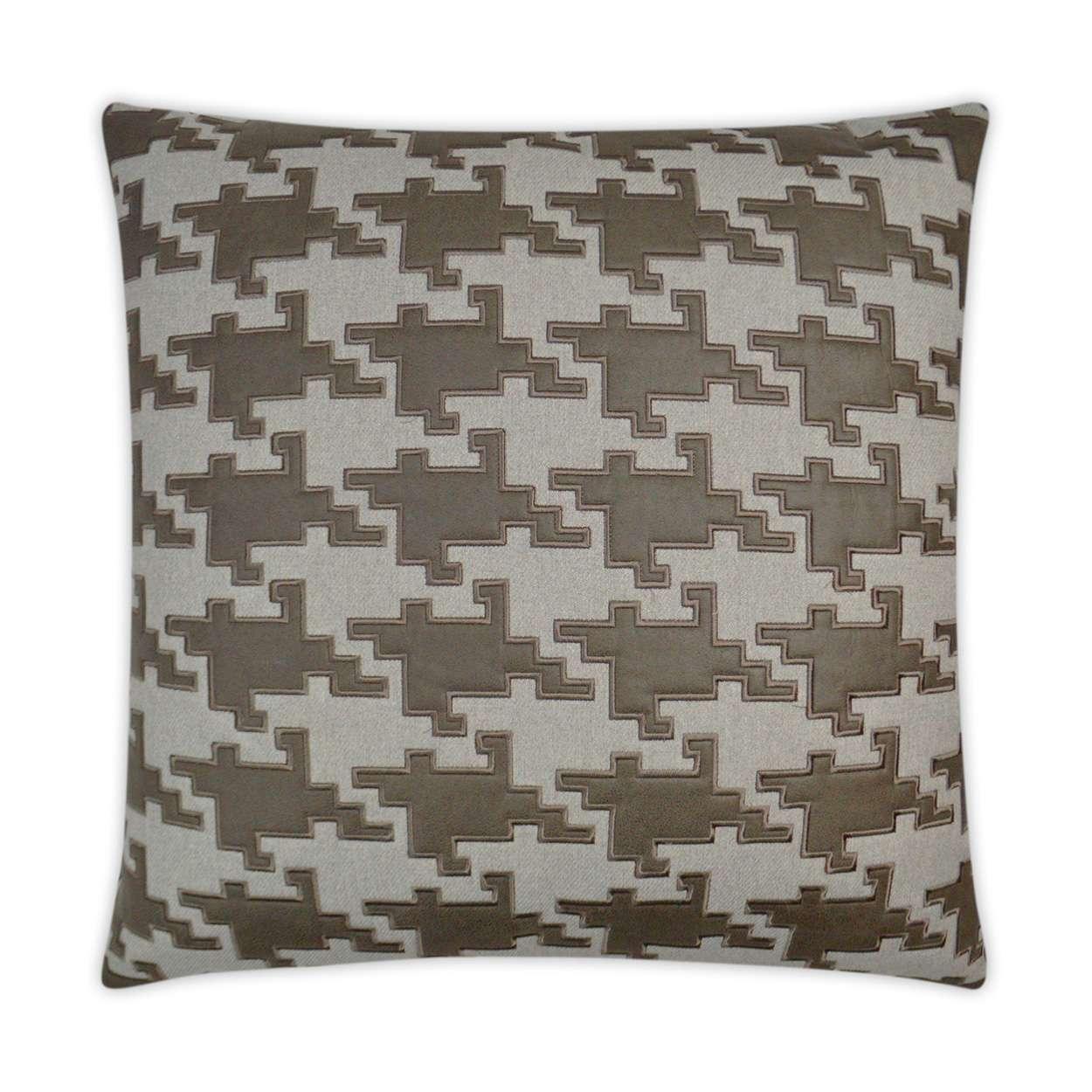 Harlan Pillow - Remutear
