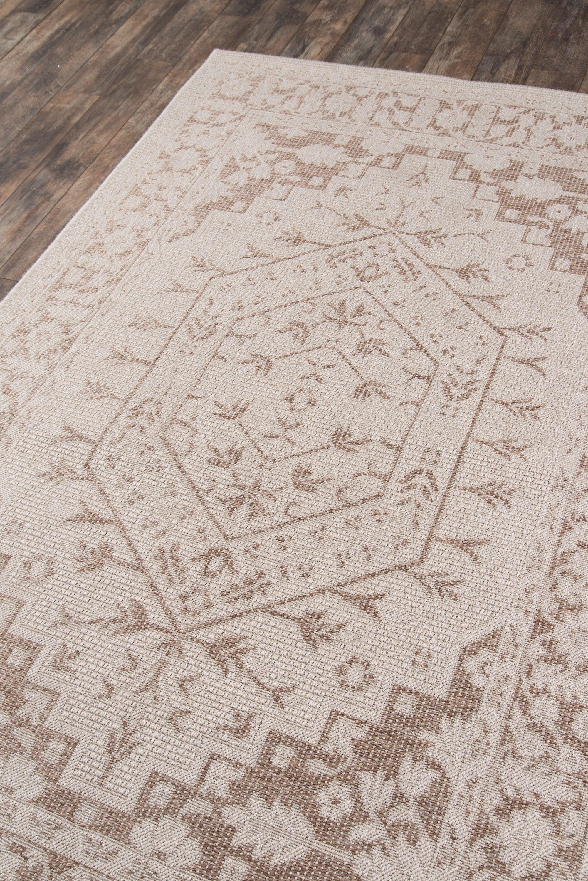 Erin Gates - Downeast Camden 1 Rug - Remutear