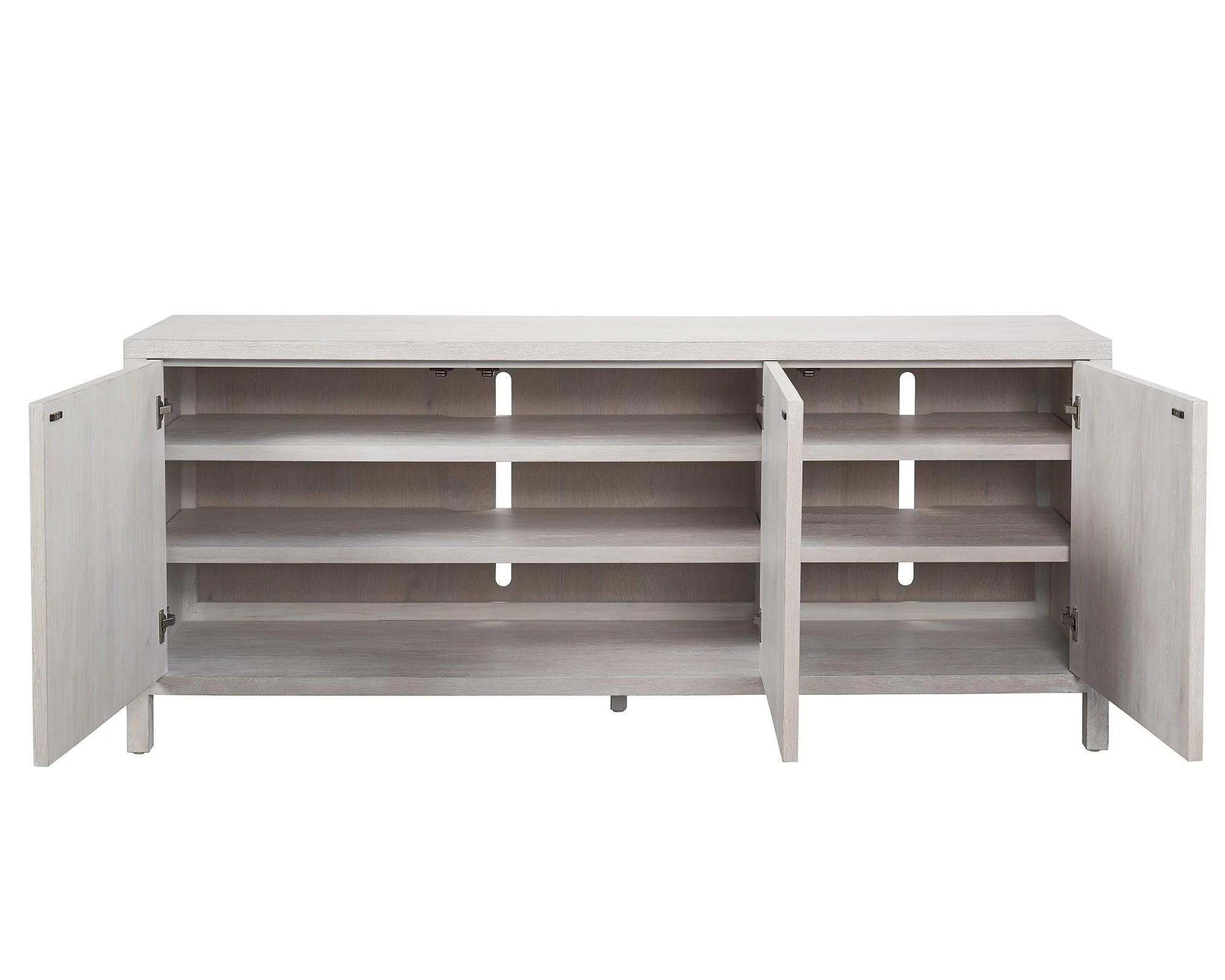 Modern Farmhouse Sadie Credenza - Remutear