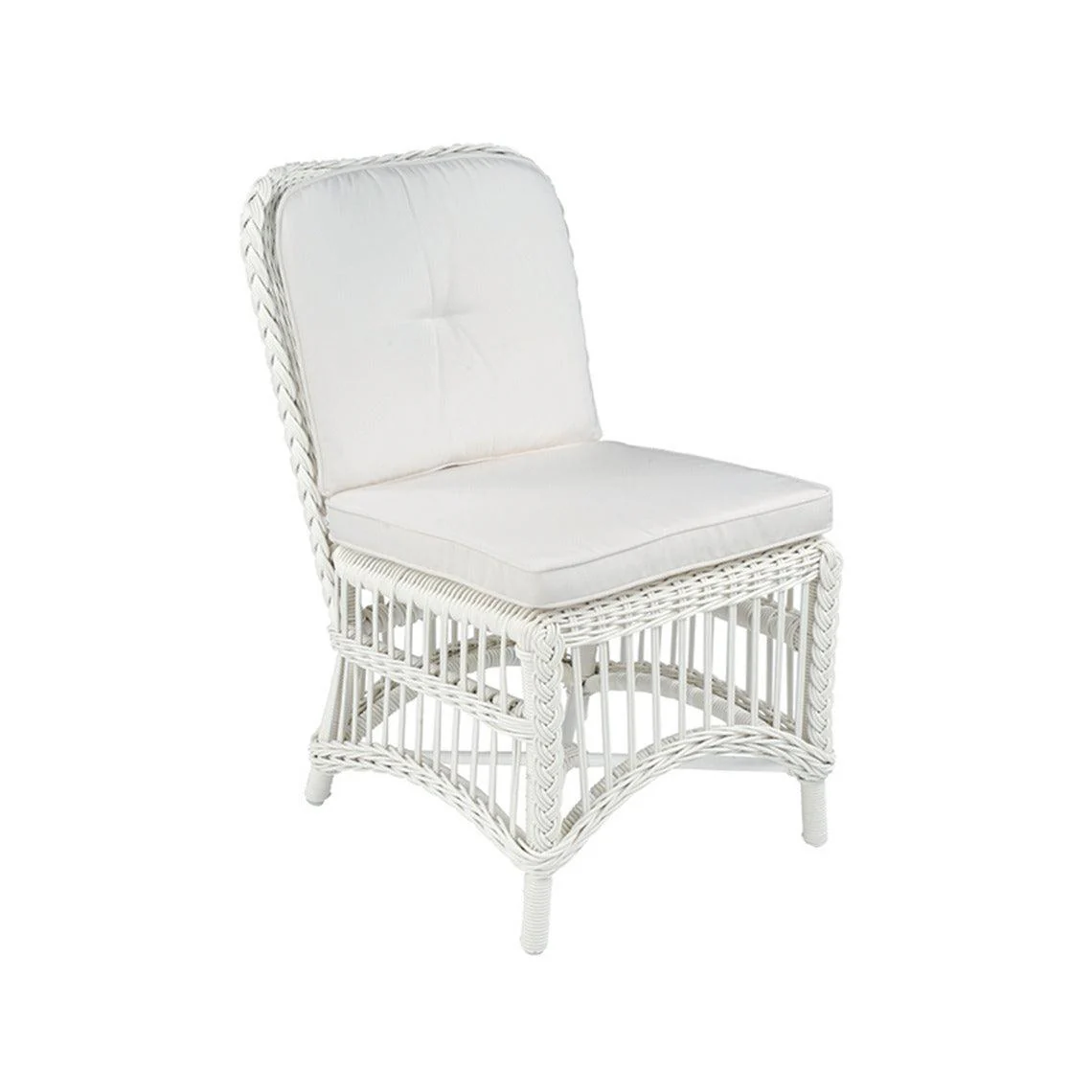 Chatham Dining Side Chair - Set of 2 - Remutear