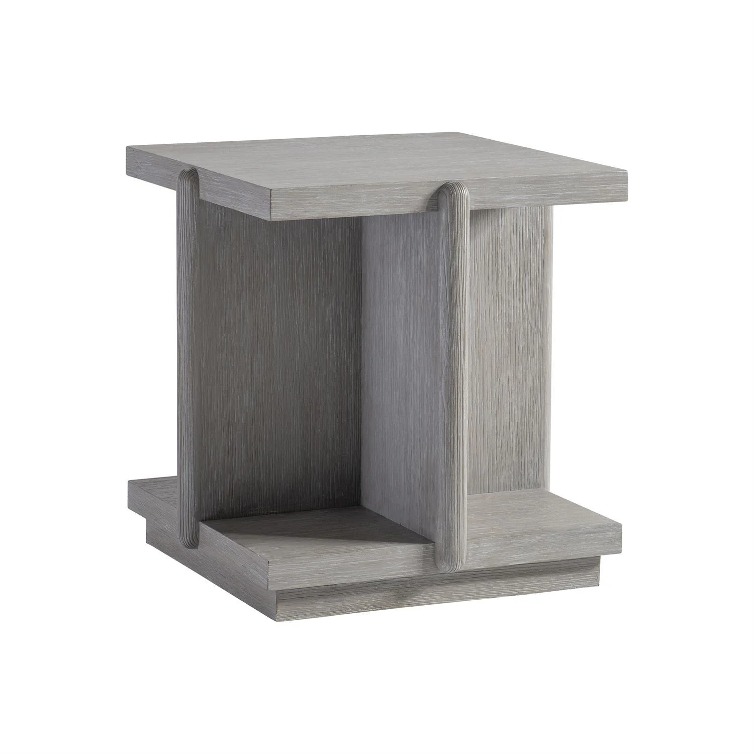 Sereno Side Table - Remutear