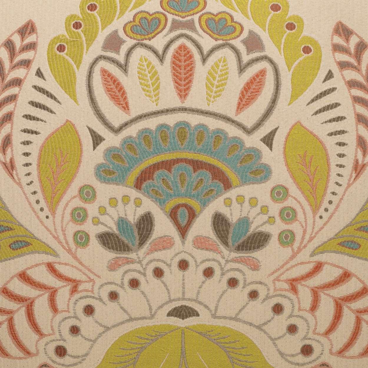 Caprina Pillow - Remutear