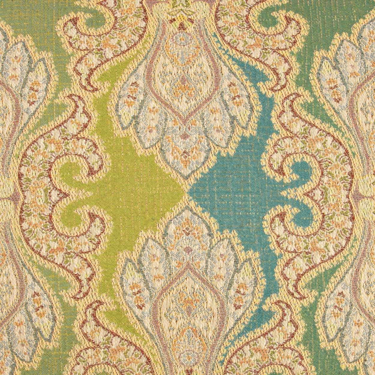 Derrington Pillow - Remutear