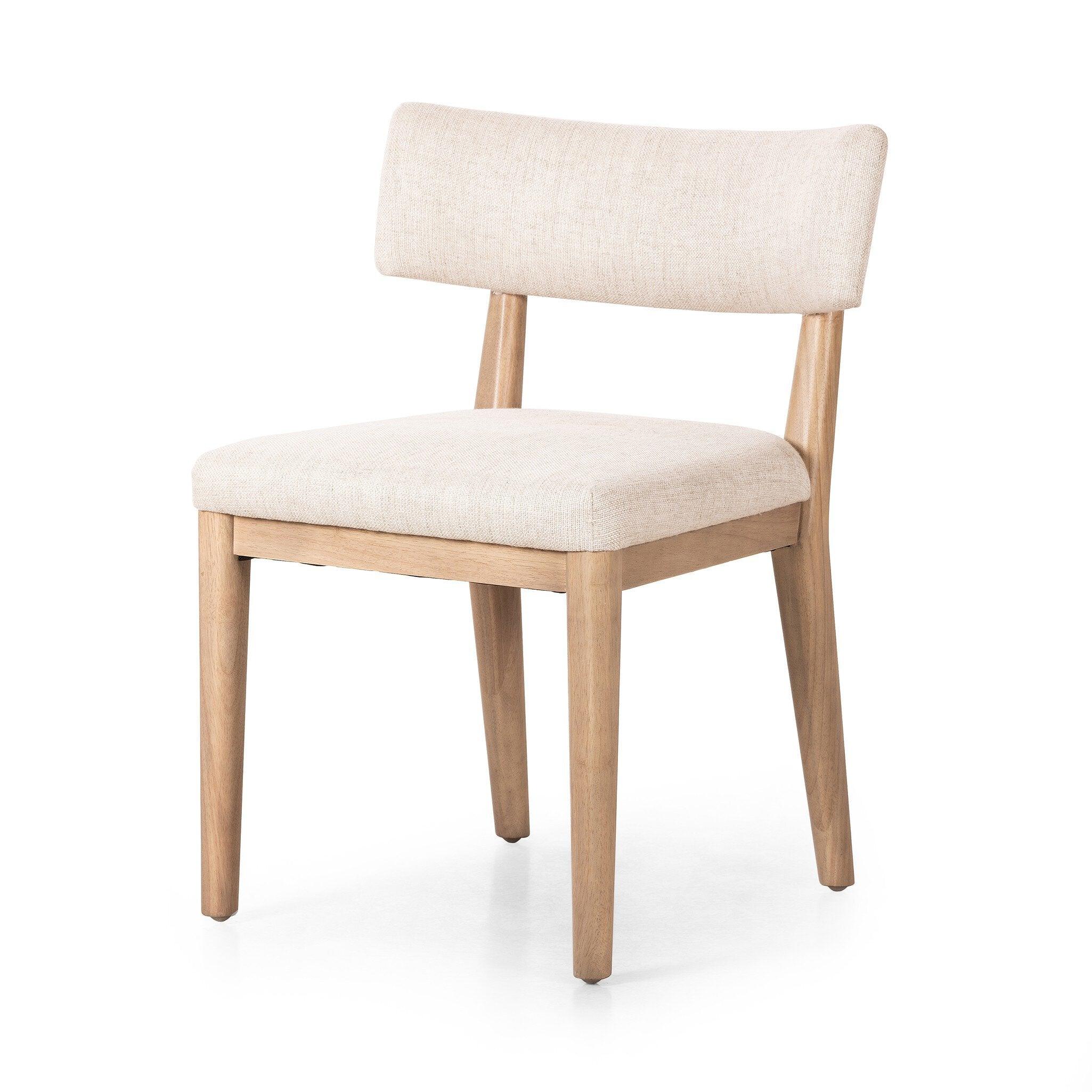 Cardell Dining Chair - Remutear