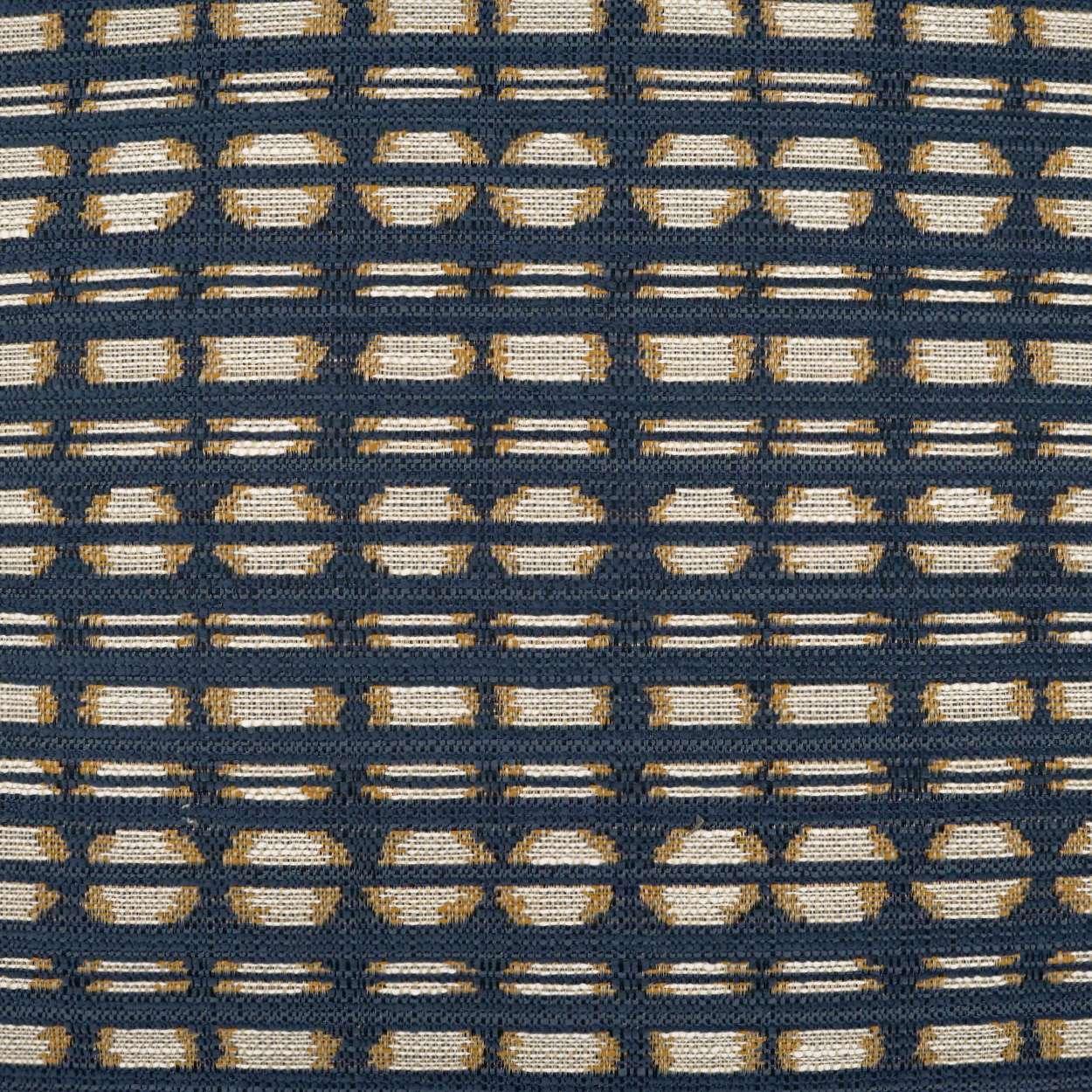 Outdoor Kaitobi Pillow - Remutear