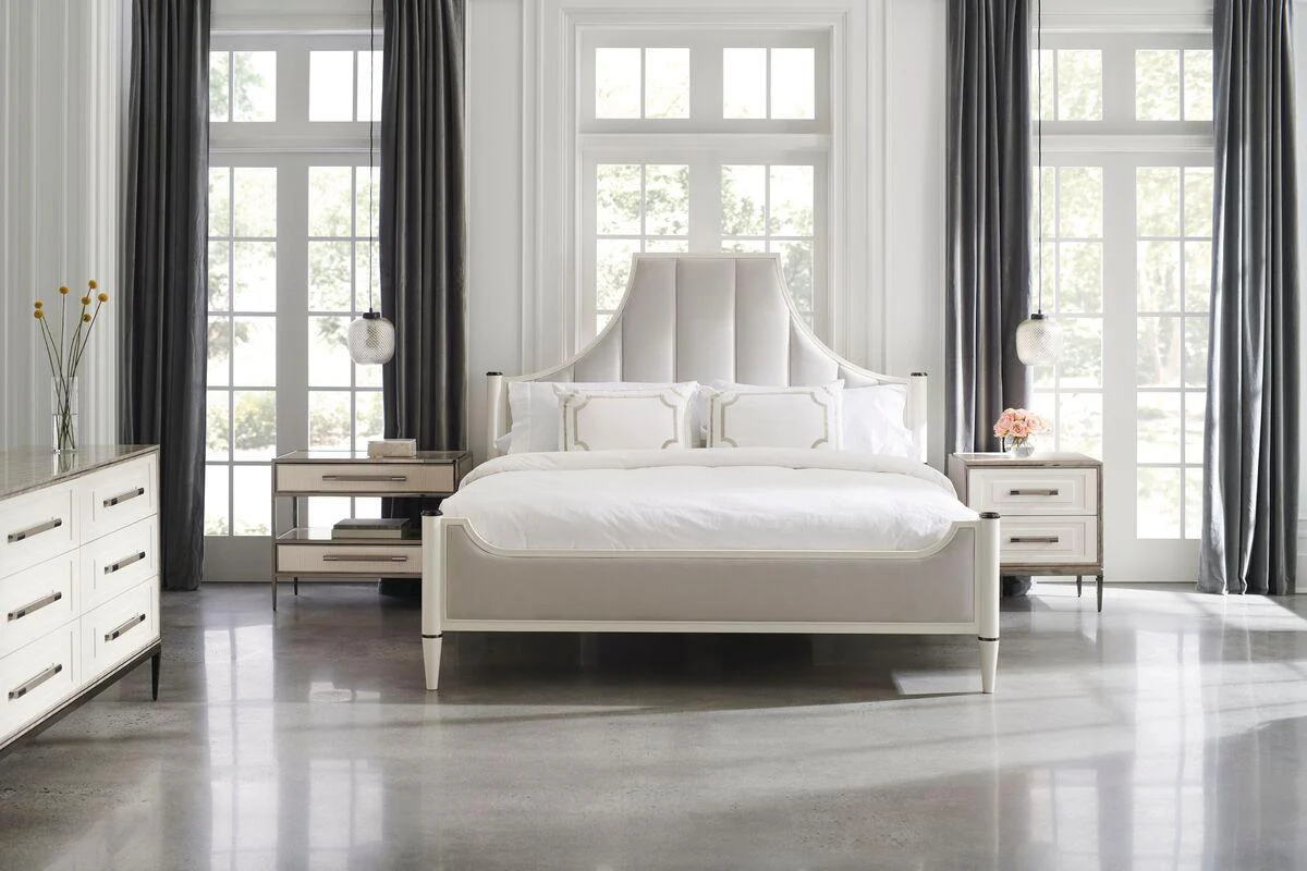 TO POST OR NOT TO POST BED - Remutear