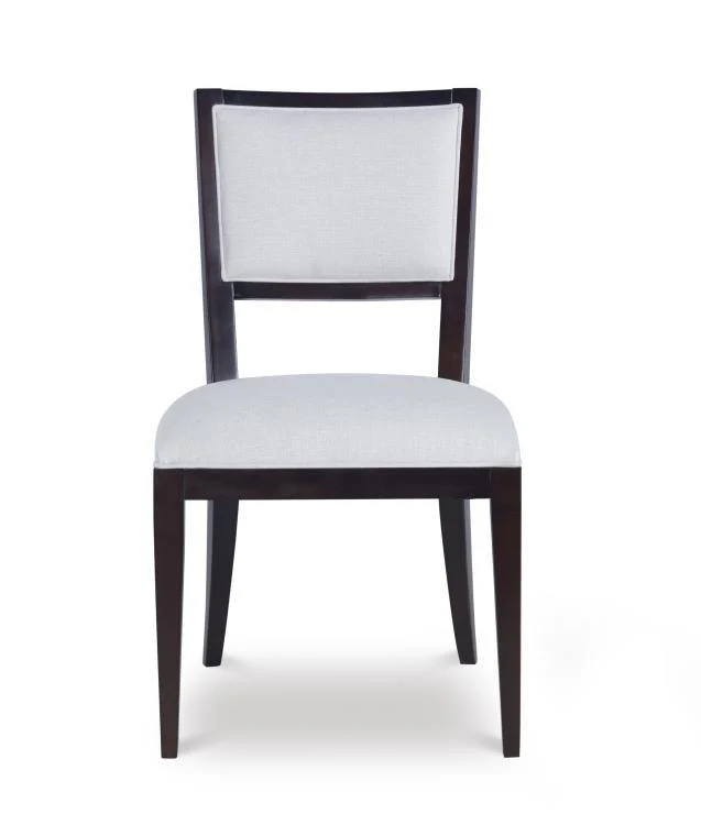Dublin Side Chair - Remutear