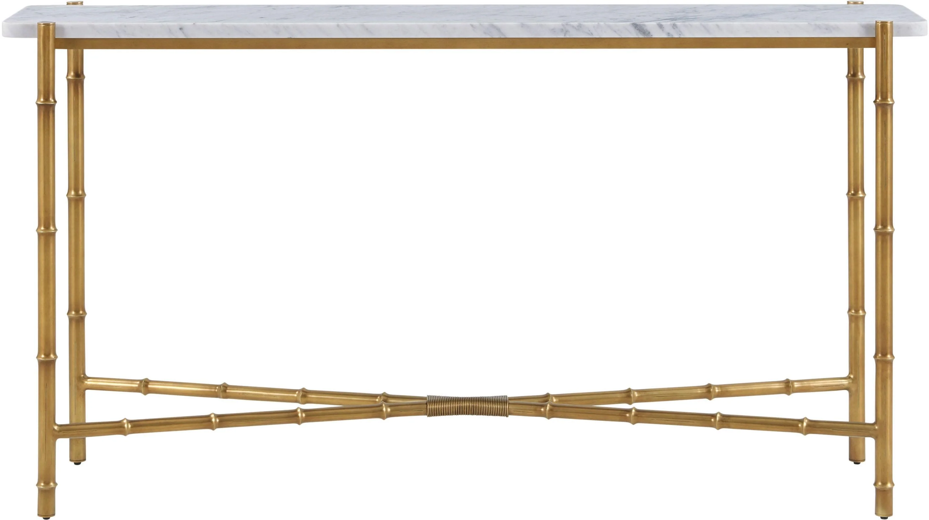 Kesden Console Table - Remutear