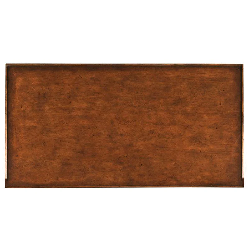 Marseille Hall Chest - Remutear