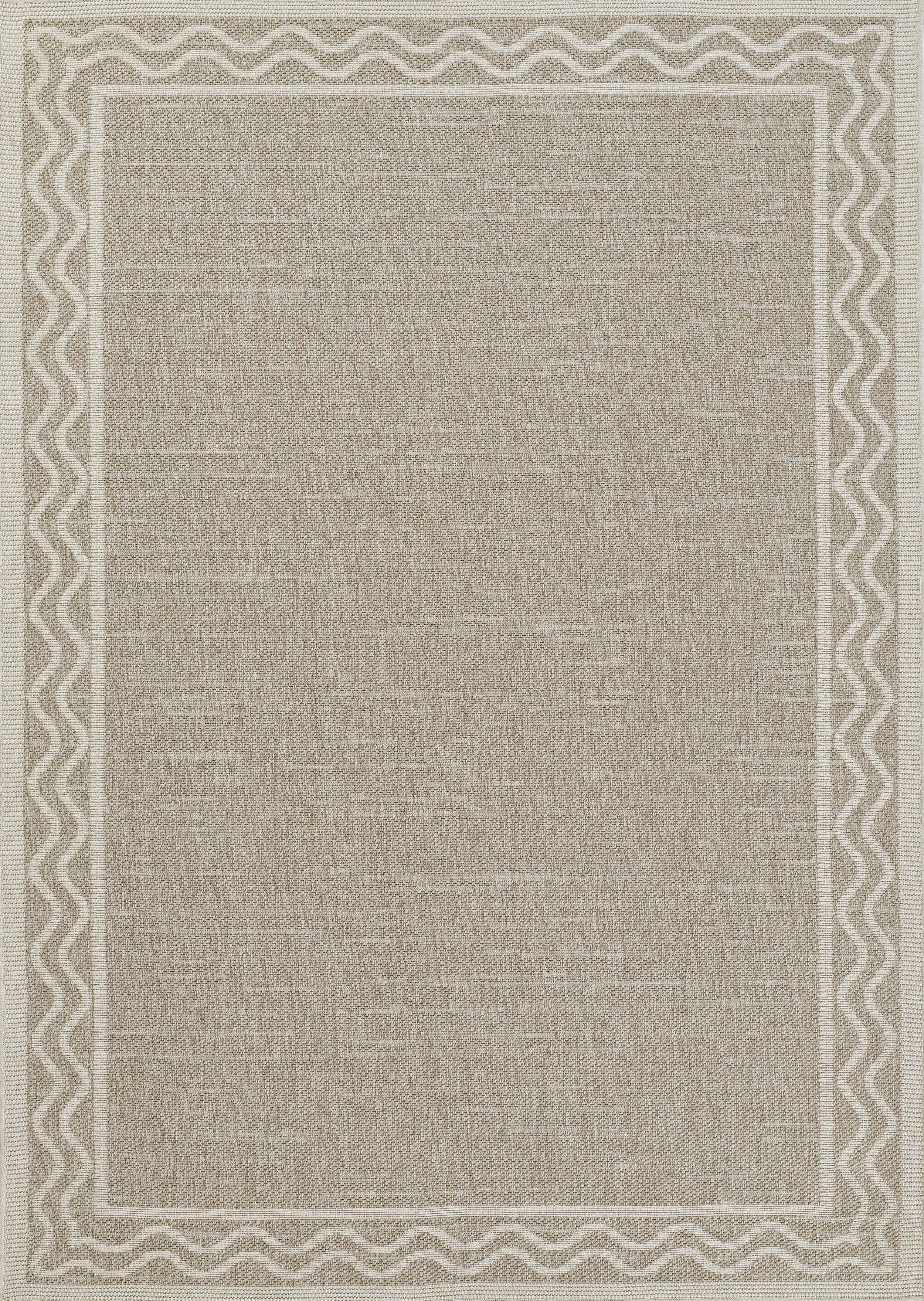 Erin Gates - Saybrook Ripple 1 Rug - Remutear