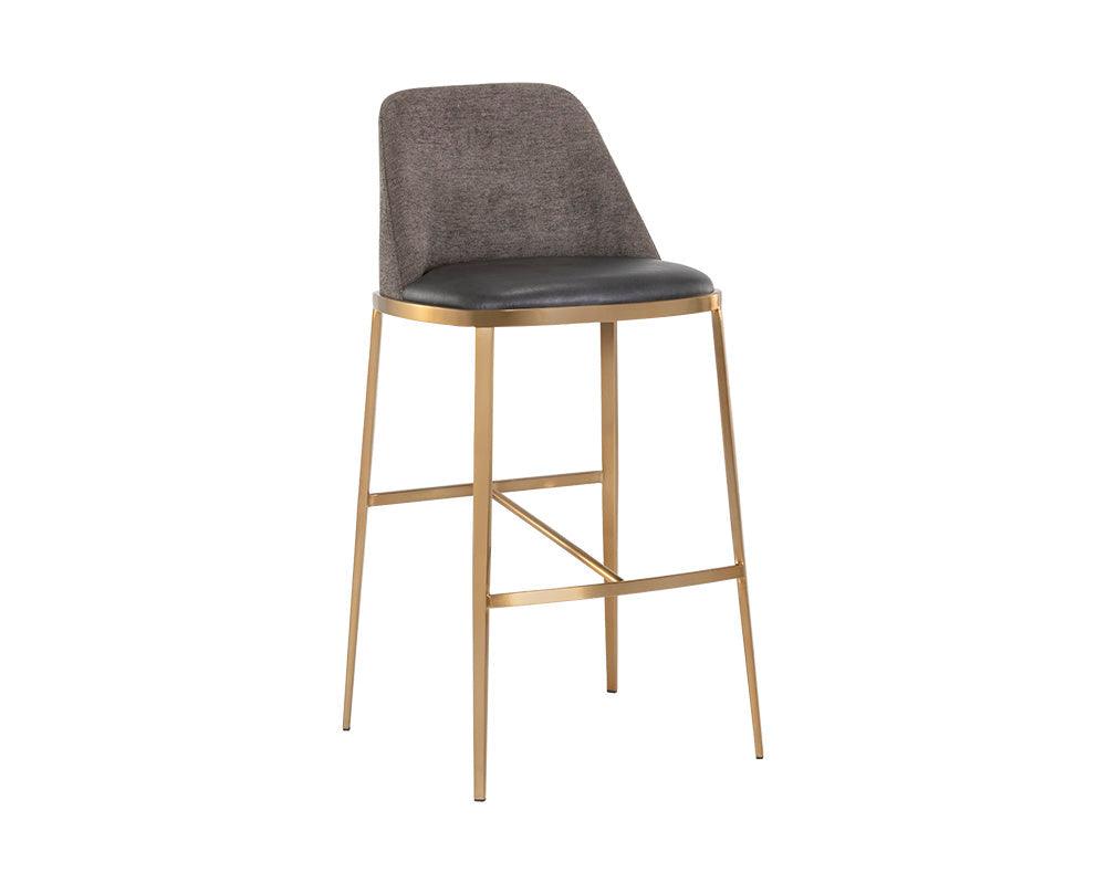 Dover Barstool - Remutear