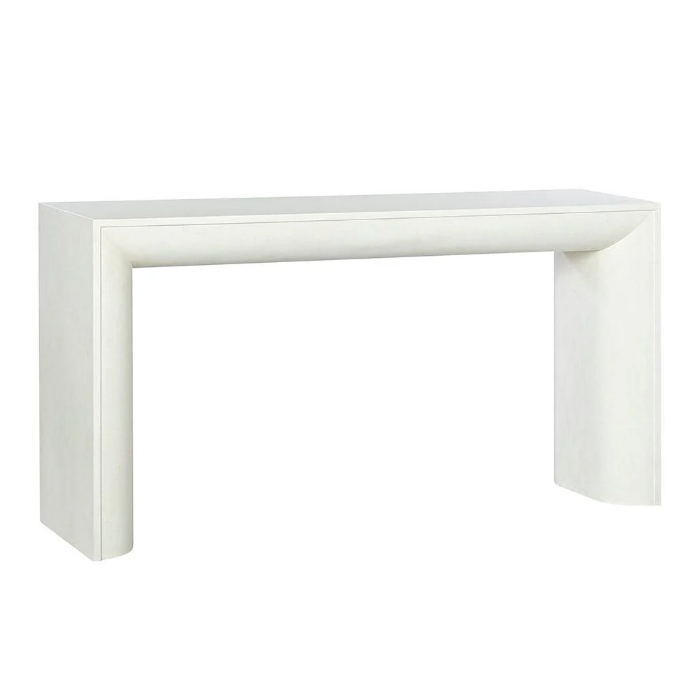Cape Console - Remutear