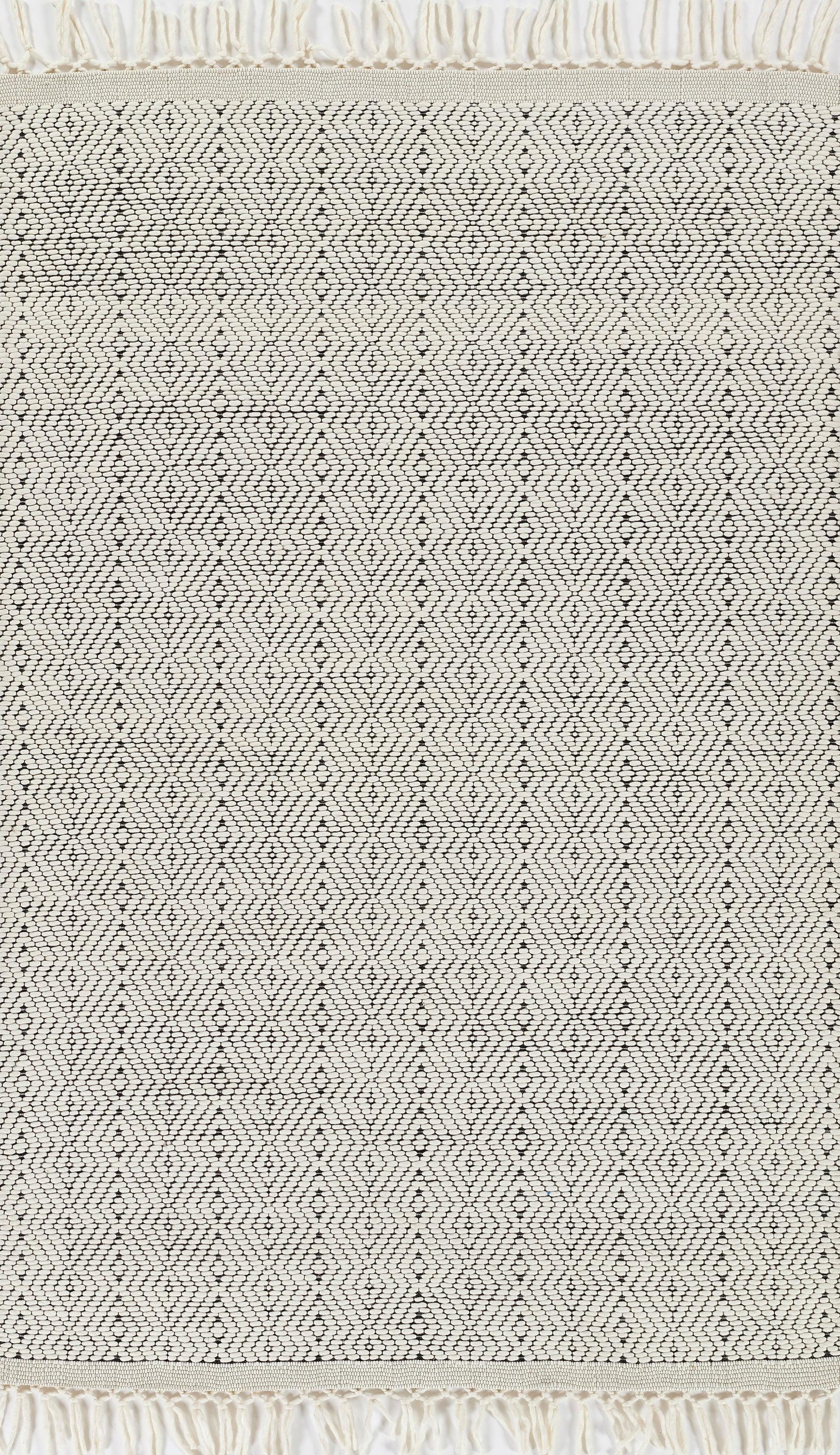 Ember 3 Rug - Remutear