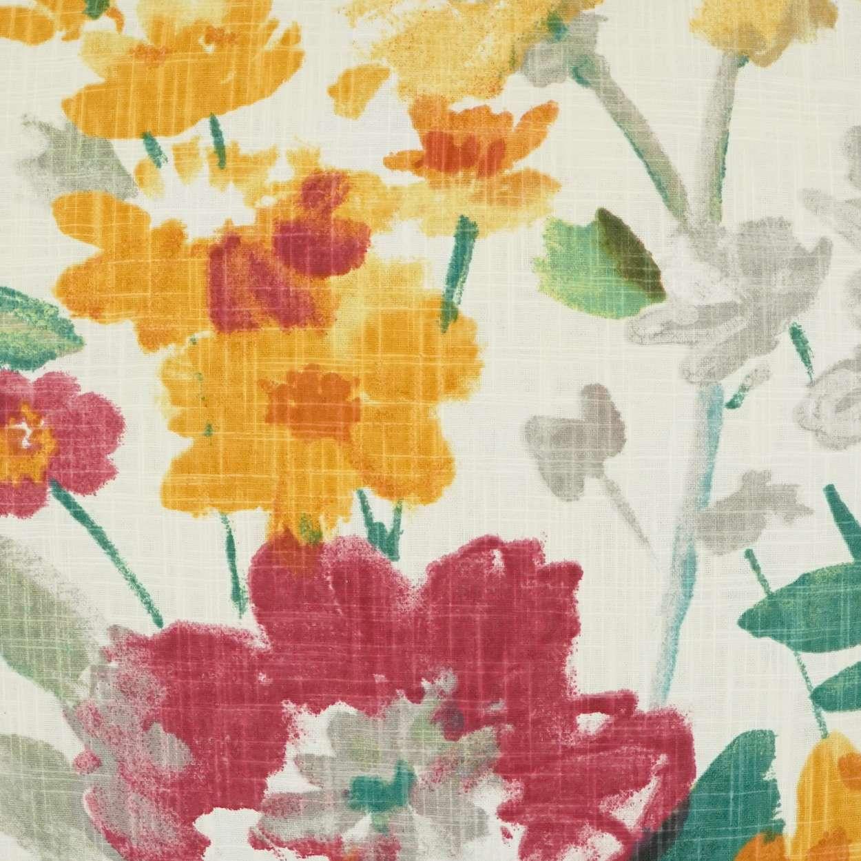 Wildflowers Pillow - Remutear