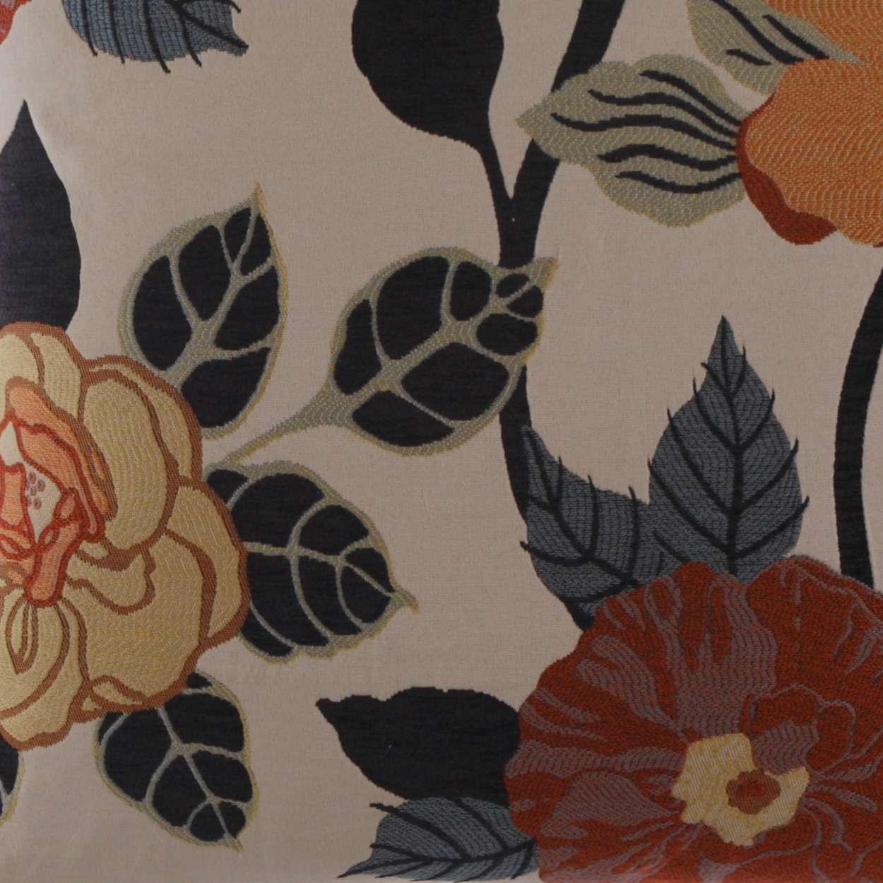 Lindita Pillow - Remutear