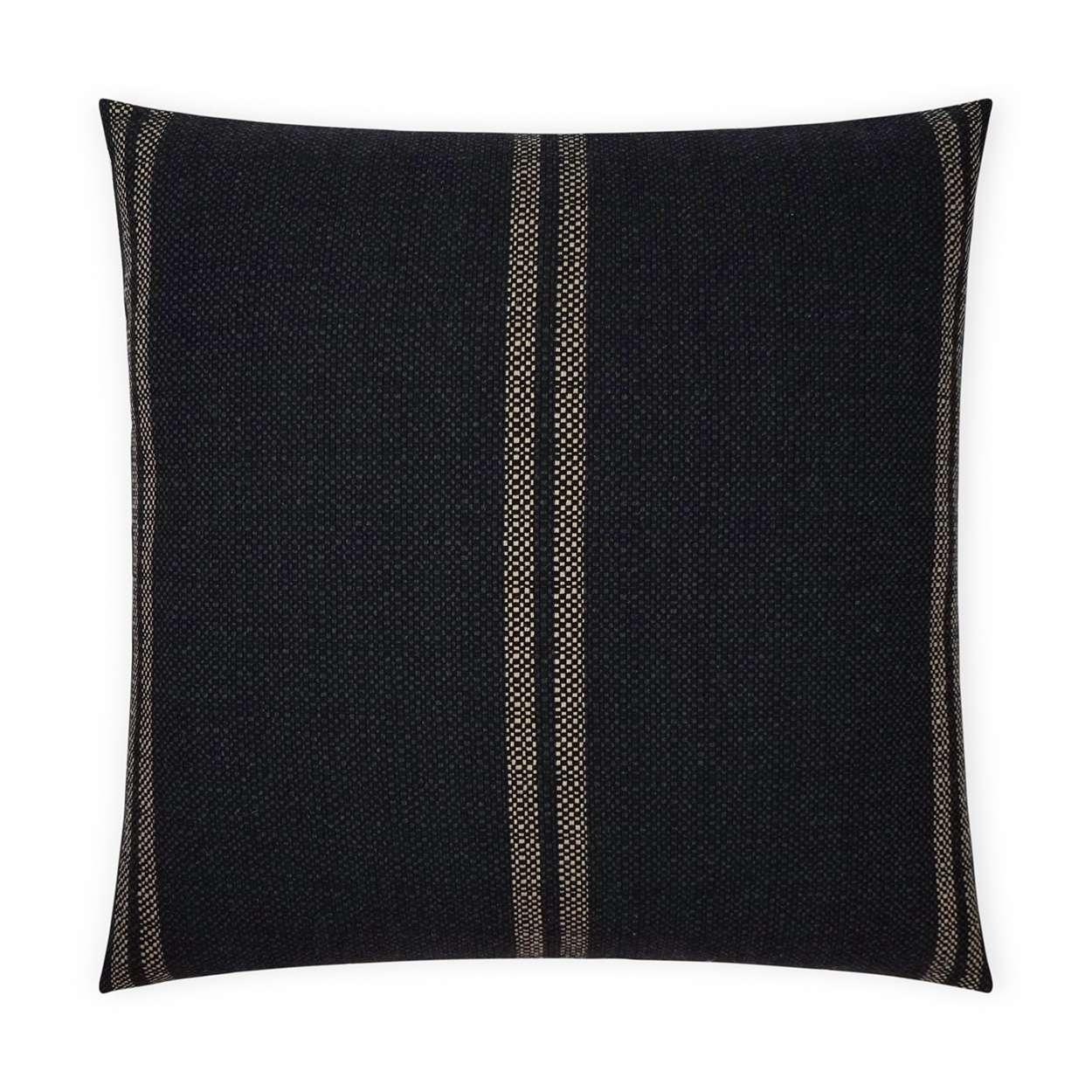 Vendella Pillow - Remutear