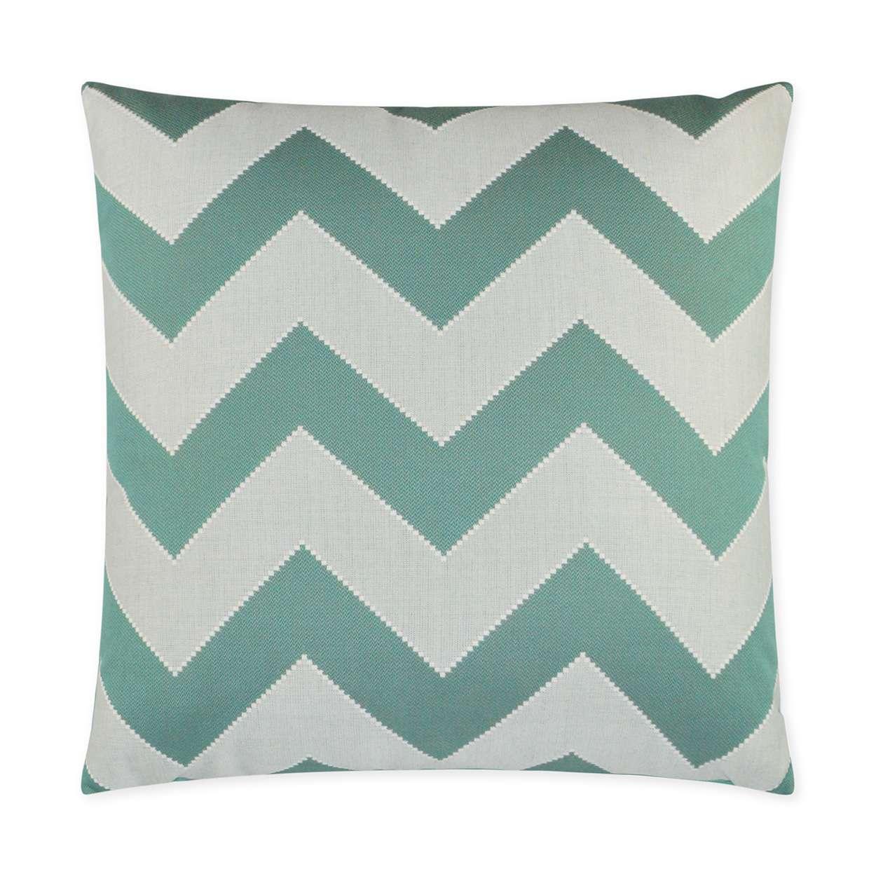 Outdoor Gable Pillow - Remutear