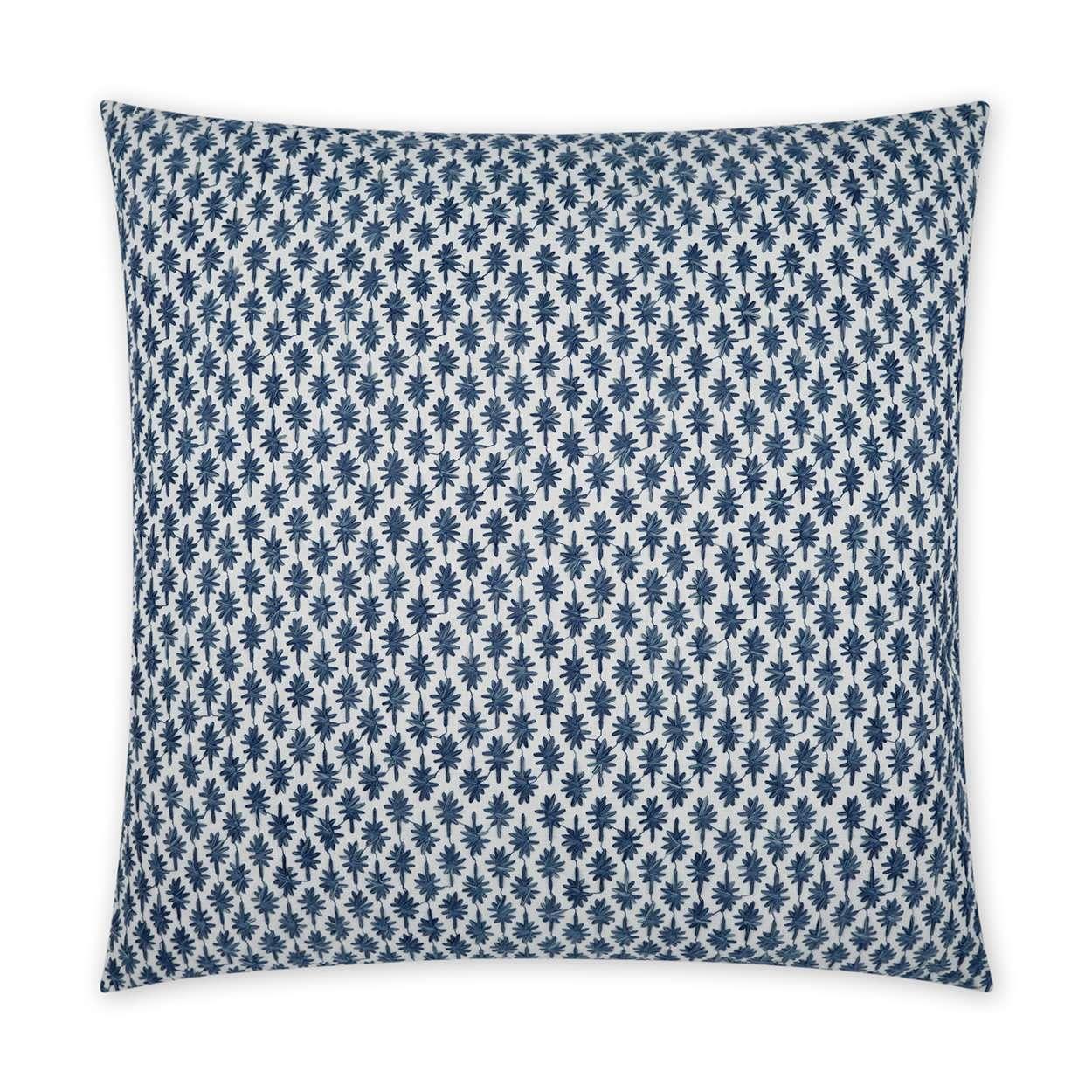 Crest Haven Pillow - Remutear