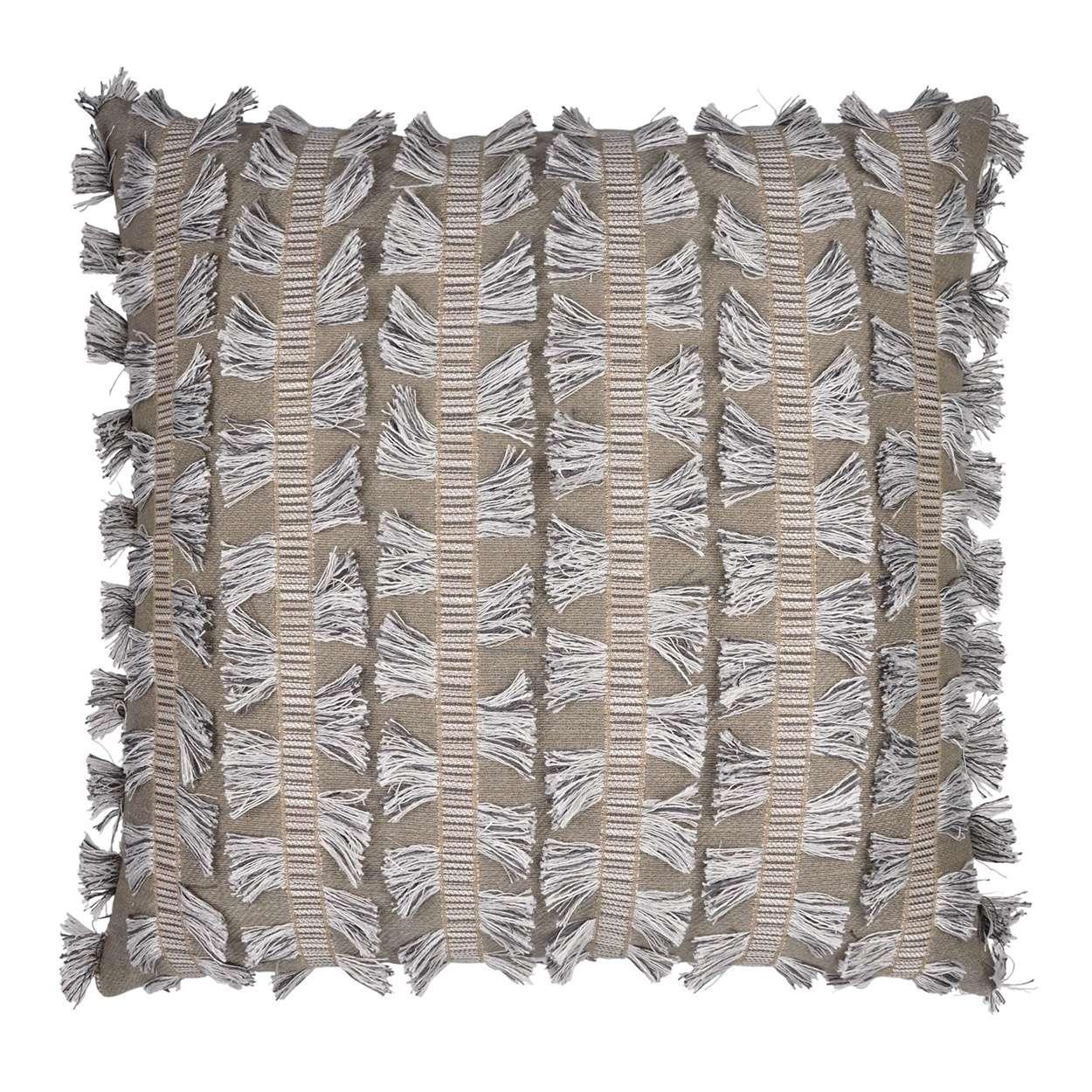 Myro Pillow - Remutear