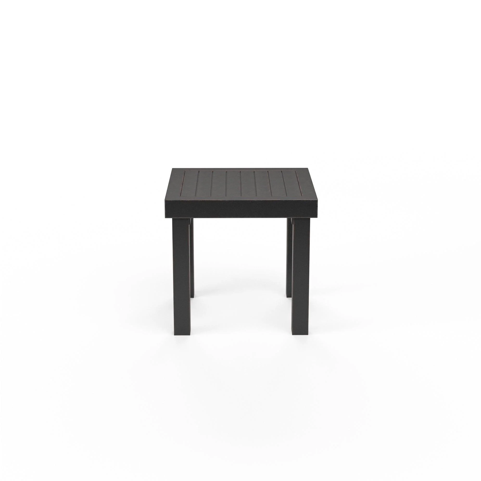 Monterey End Table - Remutear