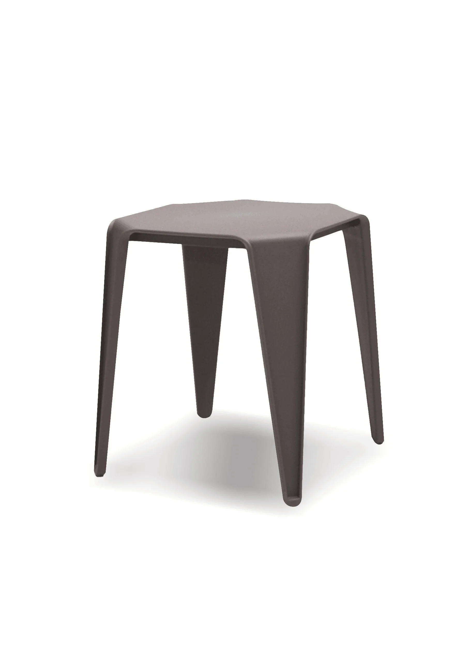 YATTA End Table - Set Of 6 - Remutear