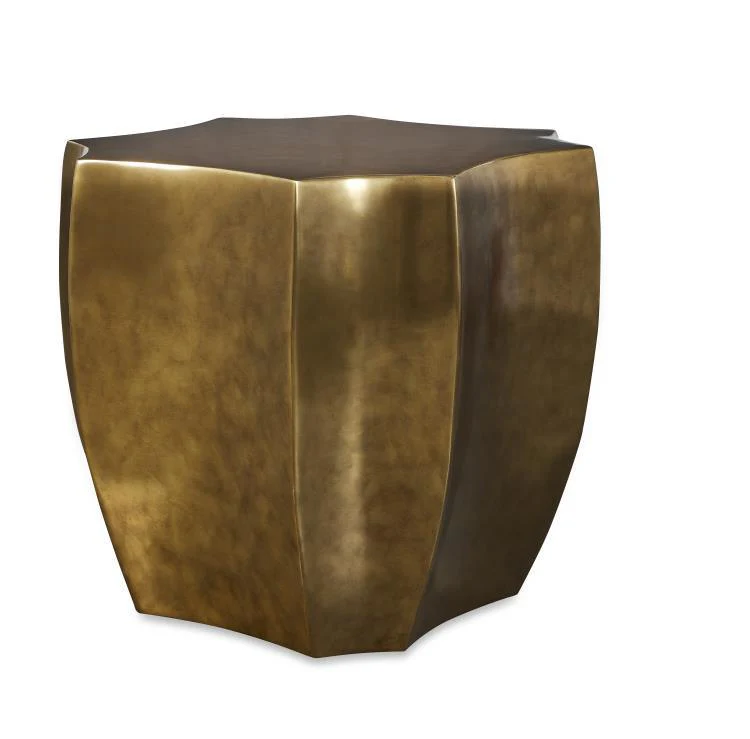 Grand Tour Furniture Lamp Table 2 - Remutear